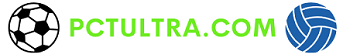 PctUltra.com – Sports Betting